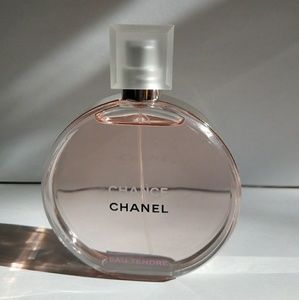 Reserved for Kristina